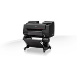 Canon imagePROGRAF PRO-2000 imprimante grand format Wifi Jet d'encre Couleur 2400 x 2400 DPI 610 x 1676 mm (1124C003AA)