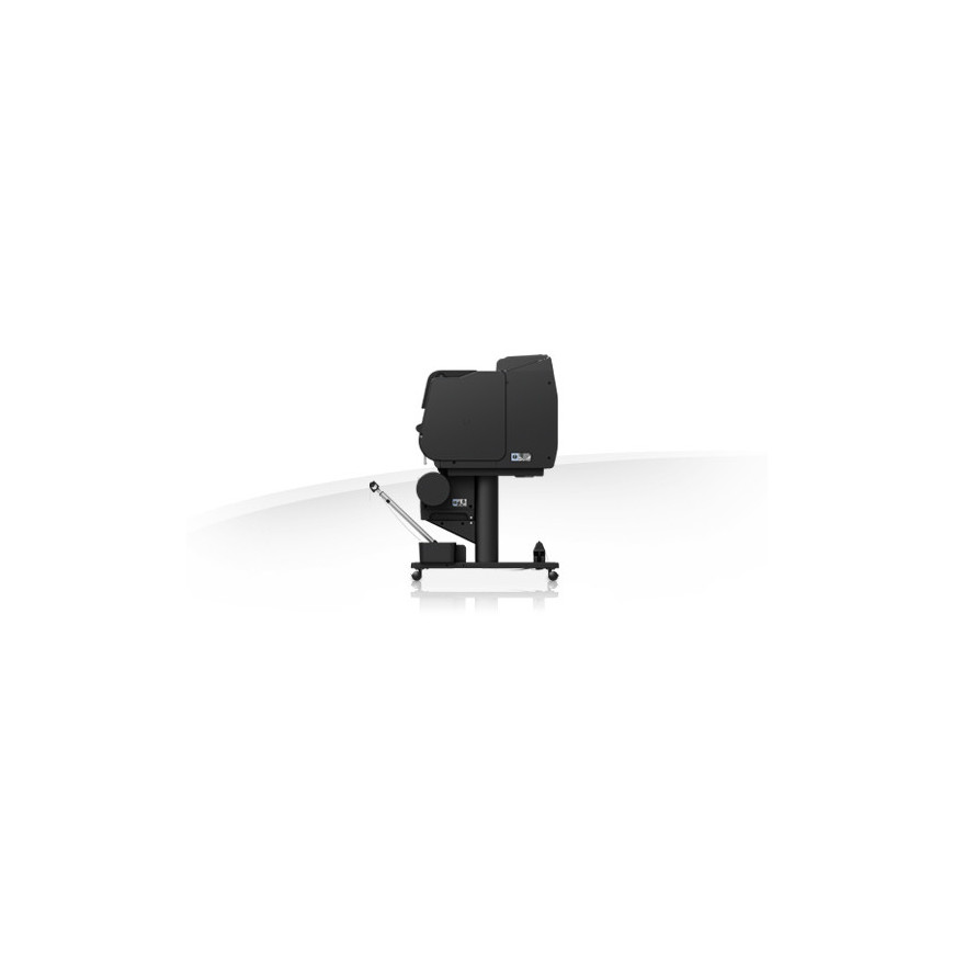 Canon imagePROGRAF PRO-2000 imprimante grand format Wifi Jet d'encre Couleur 2400 x 2400 DPI 610 x 1676 mm (1124C003AA)