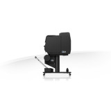 Canon imagePROGRAF PRO-2000 imprimante grand format Wifi Jet d'encre Couleur 2400 x 2400 DPI 610 x 1676 mm (1124C003AA)