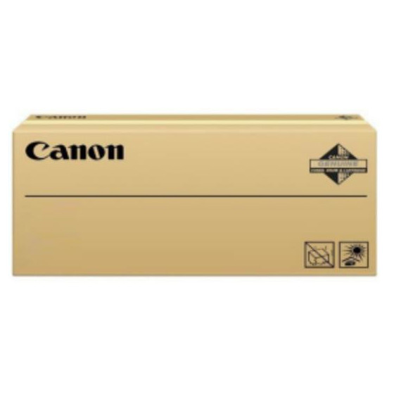 CANON C-EXV61 Toner Black (Yield:71,500 pages) (4766C002AA)
