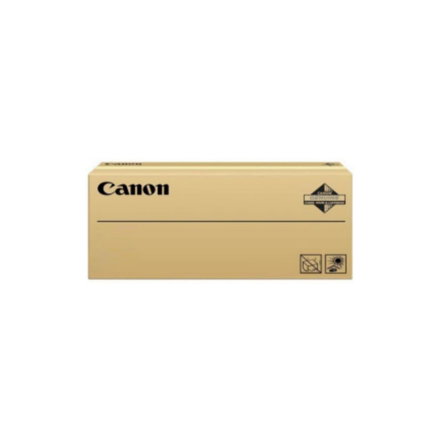 CANON C-EXV61 Toner Black (Yield:71,500 pages) (4766C002AA)