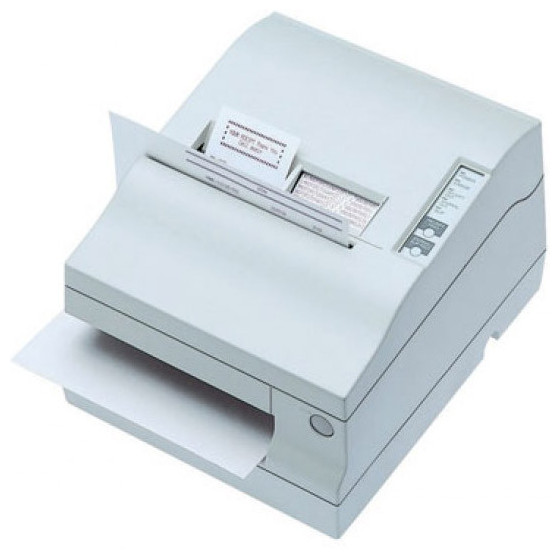Epson TM-U950 parallèle (C31C176252)