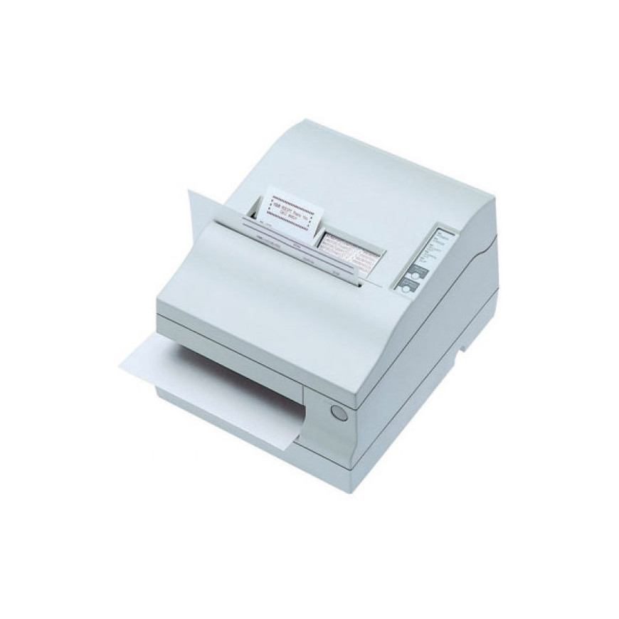 Epson TM-U950 parallèle (C31C176252)