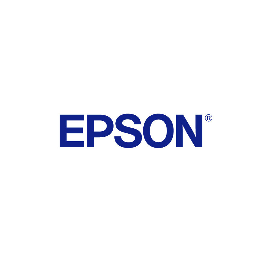Epson SureColor SC-T3400 - Wireless Printer (with Stand) (C11CF85301A0)
