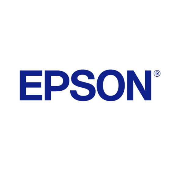 Toner Epson Noir (3 000 p) (C13S050630)