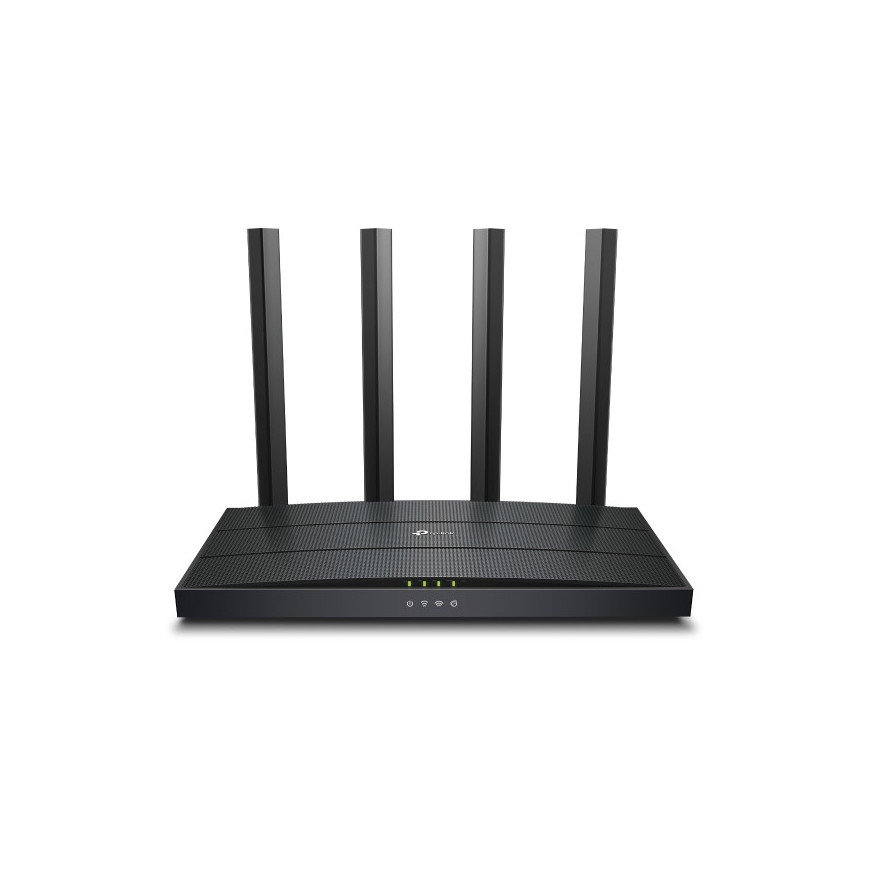 TP-LINK AX1500 WiFi 6 (ARCHER AX12)