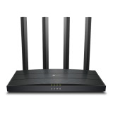 TP-LINK AX1500 WiFi 6 (ARCHER AX12)