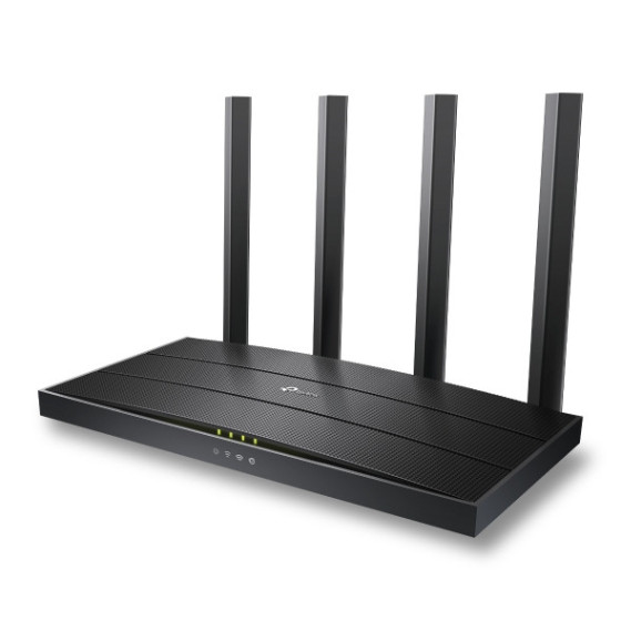 TP-LINK AX1500 WiFi 6 (ARCHER AX12)