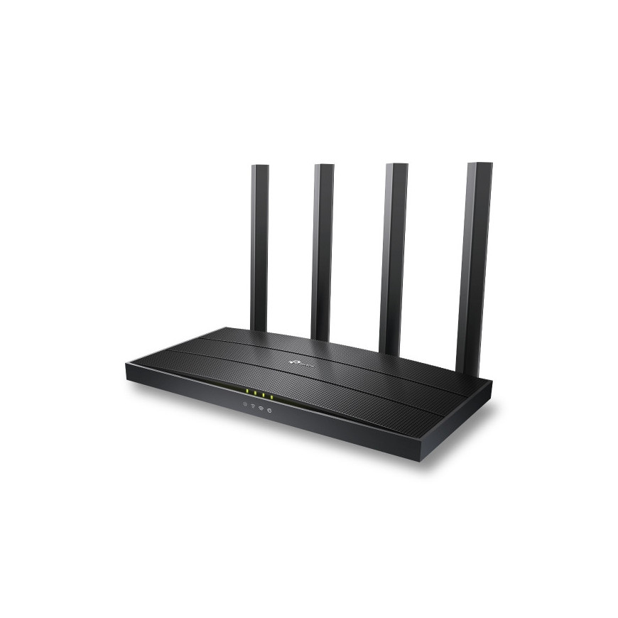 TP-LINK AX1500 WiFi 6 (ARCHER AX12)