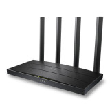 TP-LINK AX1500 WiFi 6 (ARCHER AX12)
