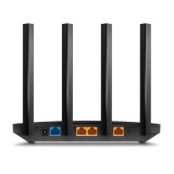 TP-LINK AX1500 WiFi 6 (ARCHER AX12)