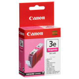 Cartouche d'encre Canon BCI-3eM 1 pièce(s) Original Magenta (4481A002AB)