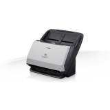 Scanner Canon imageFORMULA DR-M160II Alimentation feuille à feuille de 600 x 600 DPI A4 Noir (9725B003AF)