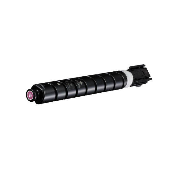 Cartouche de toner Canon C-EXV 58 1 pièce(s) Original Magenta (3765C002)