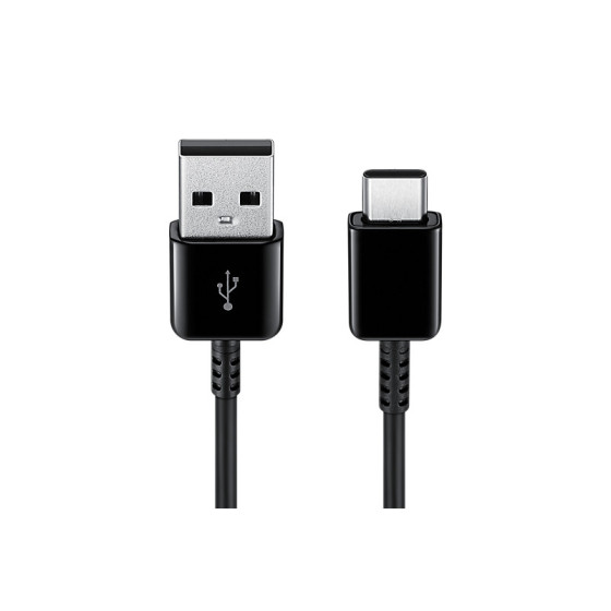 Samsung EP-DG930 câble USB 1,5 m USB A USB C Noir (EP-DG930MBEGWW)