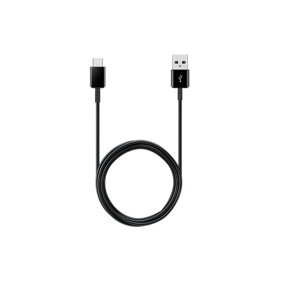 Samsung EP-DG930 câble USB 1,5 m USB A USB C Noir (EP-DG930MBEGWW)