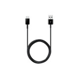 Samsung EP-DG930 câble USB 1,5 m USB A USB C Noir (EP-DG930MBEGWW)