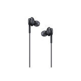 Samsung EO-IA500BBEGWW casque avec fil Ecouteurs Appels/Musique Noir