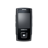 Samsung E900 5,08 cm (2") 93 g Noir