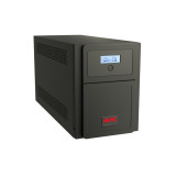 Onduleur line-interactive APC easy UPS smv 2000 VA, 230V (SMV2000AI)