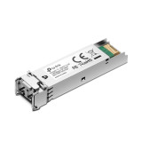 Routeur Module TP-LINK Minigbic (TL-SM311LM)