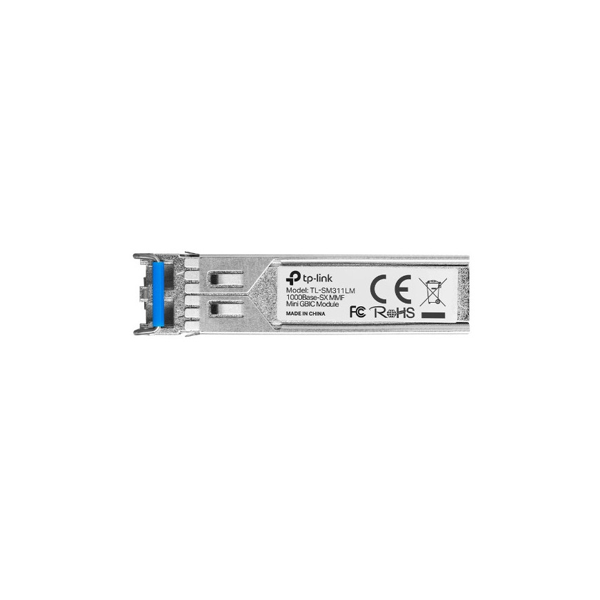 Routeur Module TP-LINK Minigbic (TL-SM311LM)