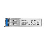 Routeur Module TP-LINK Minigbic (TL-SM311LM)