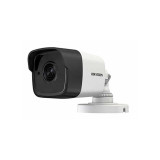 Caméra HIKVISION Externe Fixed Bullet 2MP IP67, IR40m 12M (DS-2CE17D0T-IT3F(C))