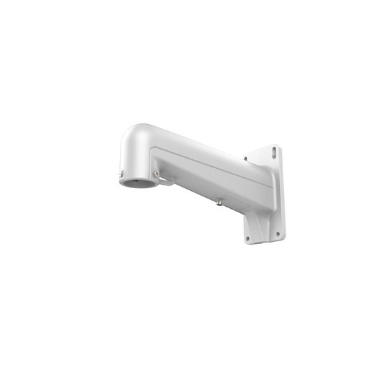 HIKVISION Support Mural pour PTZ 12M (DS-1602ZJ)