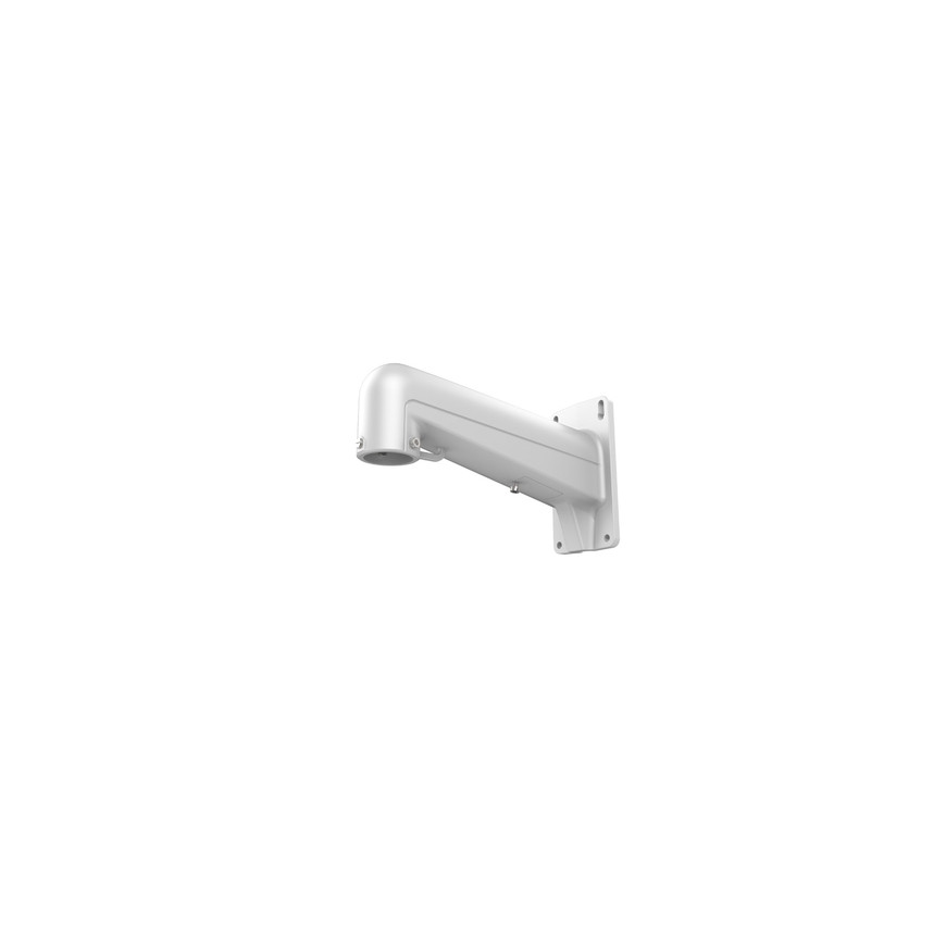 Supports et accessoires