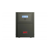 Onduleur line-interactive APC easy UPS smv 2000 VA, 230V (SMV2000AI)