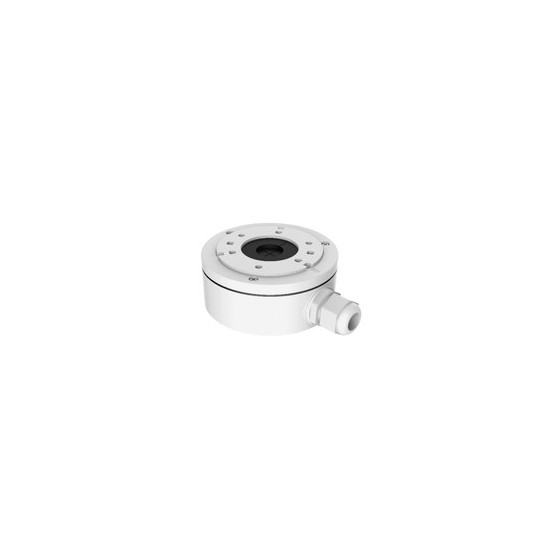 HIKVISION Boite de jonction 12M (DS-1280ZJ-XS)