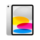 11-INCH Ipad Wi-fi 256GB - Silver (MD4G4)