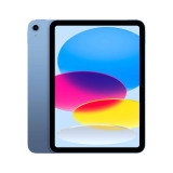 11-INCH Ipad Wi-fi 256GB - Bleu (MD4H4)