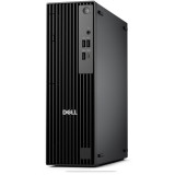 Ordinateur de bureau Dell Pro Slim QCS1250 Ultra 5 (QCS1250_EMEA_UBU)