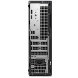Ordinateur de bureau Dell Pro Slim QCS1250 Ultra 5 (QCS1250_EMEA_UBU)