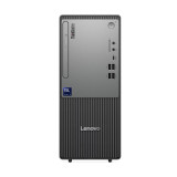 Ordinateur de bureau Lenovo ThinkCentre neo 50t Gen 6 (13BD002WFM)