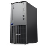 Ordinateur de bureau Lenovo ThinkCentre neo 50t Gen 6 (13BD002WFM)