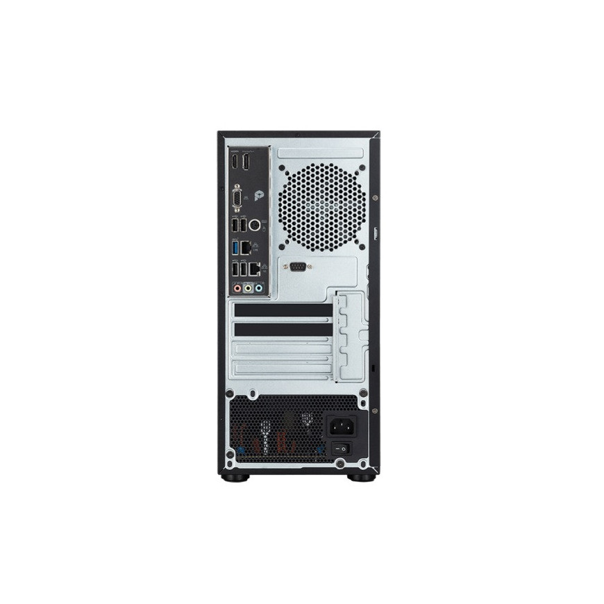 Ordinateur de bureau MSI Pro DP180 I5 14TH (DP180)