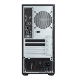 Ordinateur de bureau MSI Pro DP180 I5 14TH (DP180)