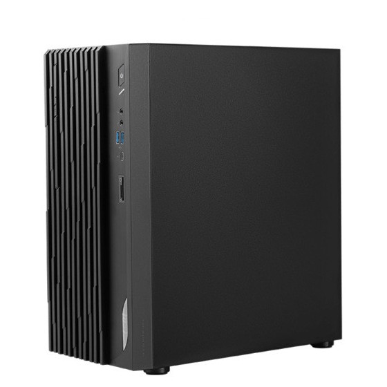 Ordinateur de bureau MSI Pro DP180 I5 14TH (DP180)