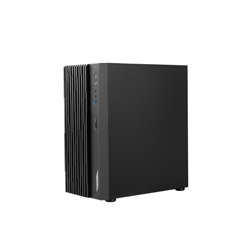 Ordinateur de bureau MSI Pro DP180 I5 14TH (DP180)