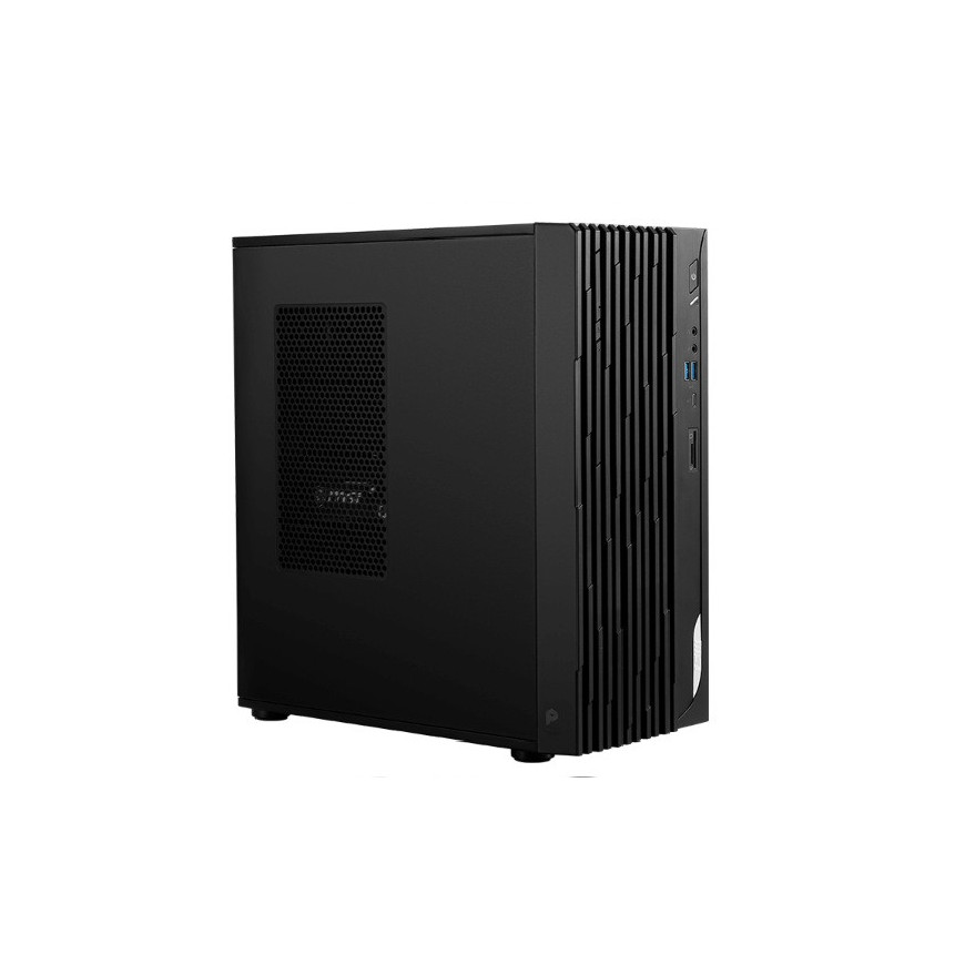 Ordinateur de bureau MSI Pro DP180 I5 14TH (DP180)