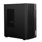 Ordinateur de bureau MSI Pro DP180 I5 14TH (DP180)