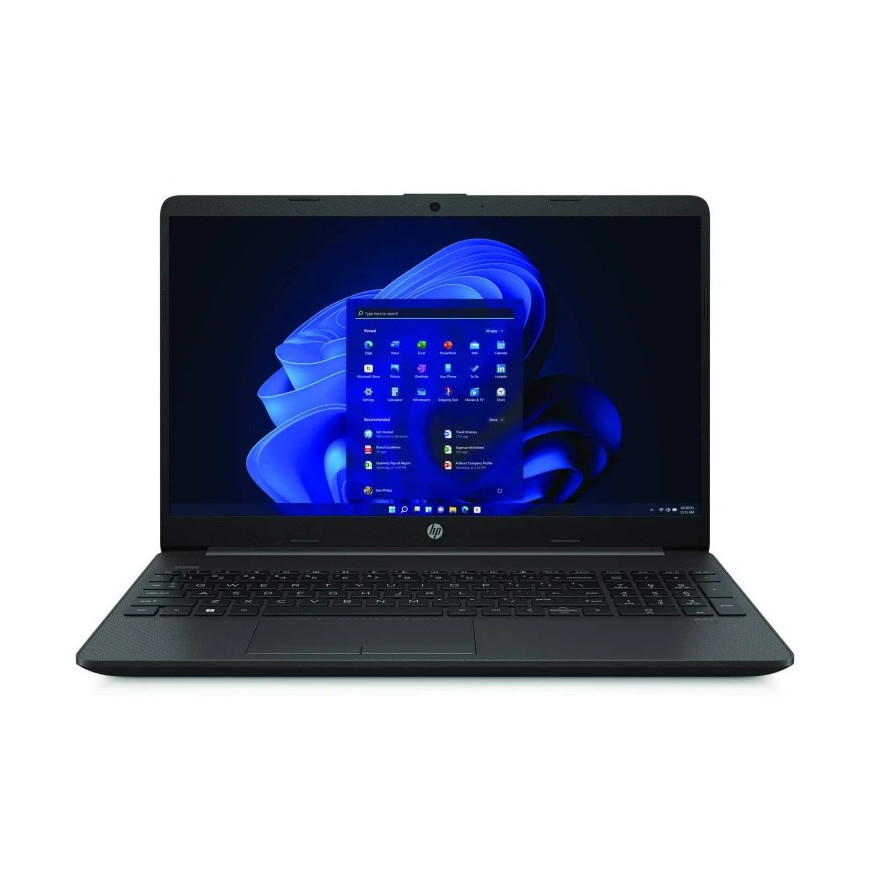PC portable Hp 778N7ES 250 G9 I3-1215U (778N7ES)