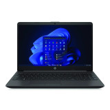 PC portable Hp 778N7ES 250 G9 I3-1215U (778N7ES)