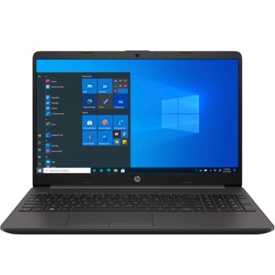 PC portable Hp 778N7ES 250 G9 I3-1215U (778N7ES)