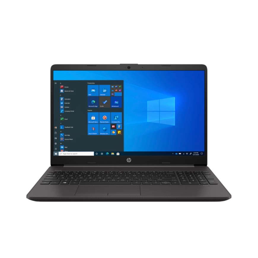 PC portable Hp 778N7ES 250 G9 I3-1215U (778N7ES)