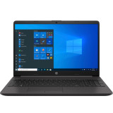 PC portable Hp 778N7ES 250 G9 I3-1215U (778N7ES)