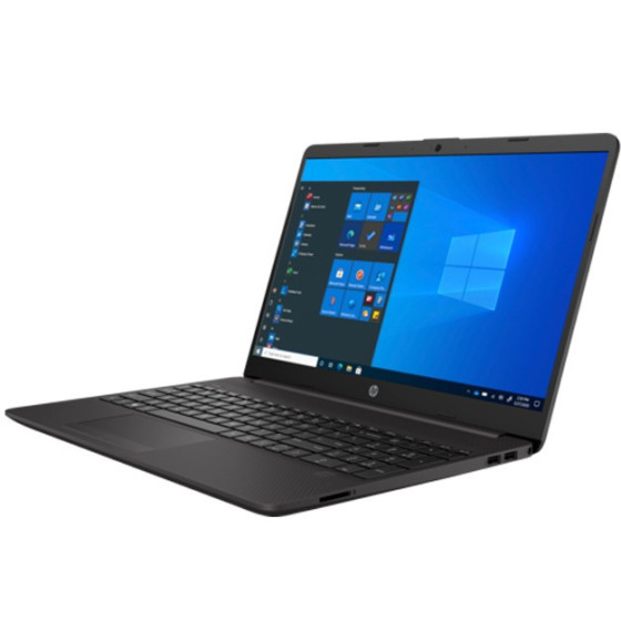 PC portable Hp 778N7ES 250 G9 I3-1215U (778N7ES)